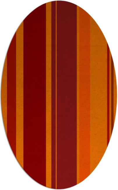 wiresande rug - item 822456