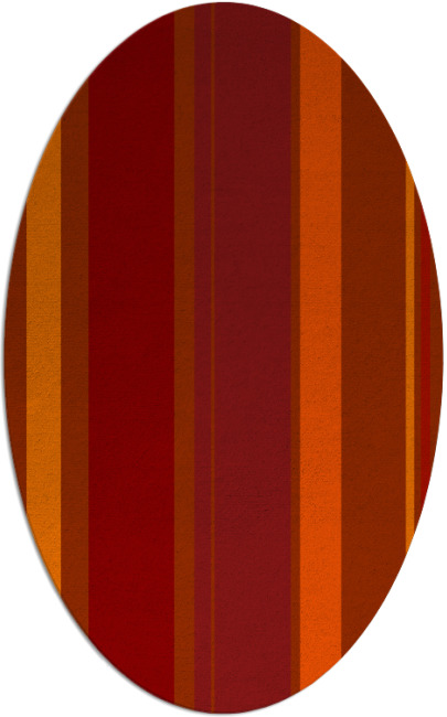 wiresande rug - item 822457