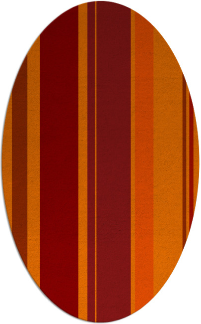 wiresande rug - item 822458