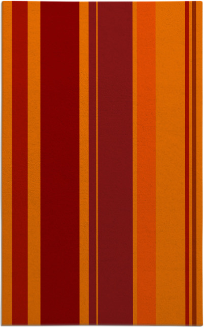 wiresande rug - item 822460