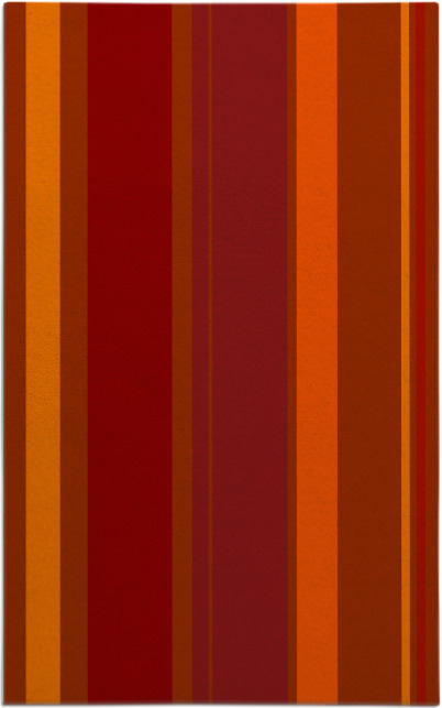 wiresande rug - item 822461