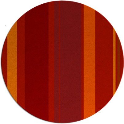 wiresande rug - item 822463