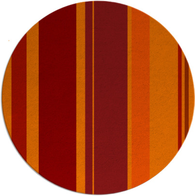 wiresande rug - item 822464