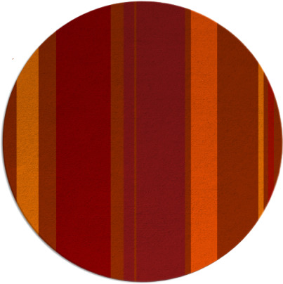 wiresande rug - item 822465