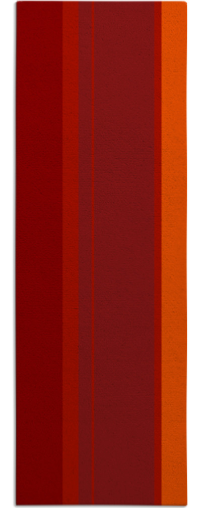 wiresande rug - item 822467