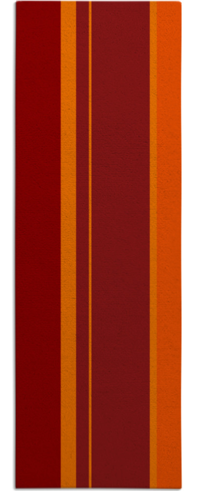 wiresande rug - item 822468