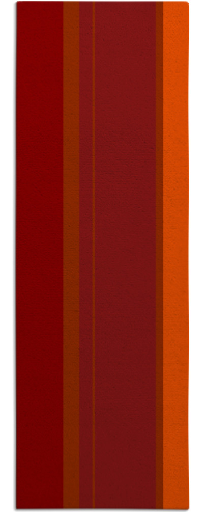 wiresande rug - item 822469
