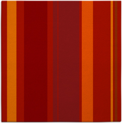 wiresande rug - item 822471