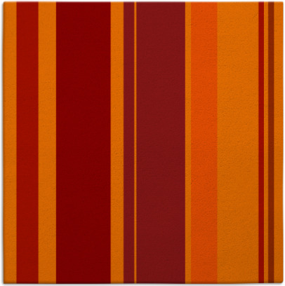 wiresande rug - item 822472