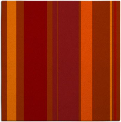 wiresande rug - item 822473
