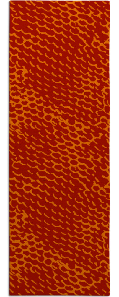 sideways rug - item 822527