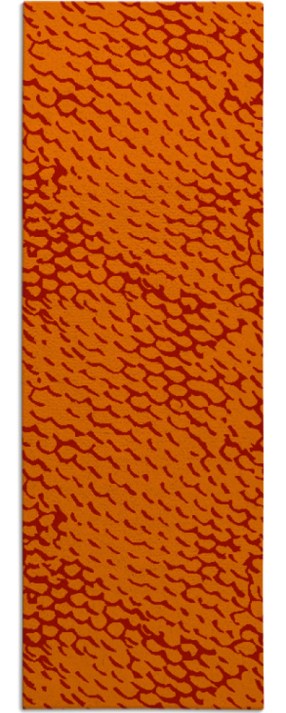 sideways rug - item 822528