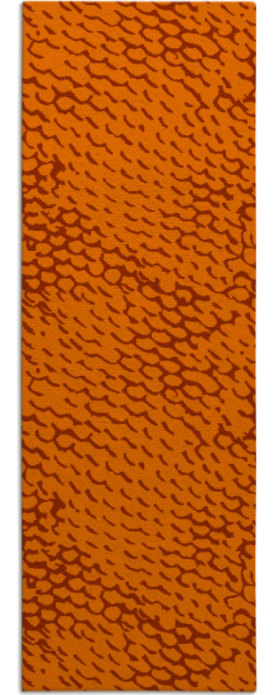 sideways rug - item 822530