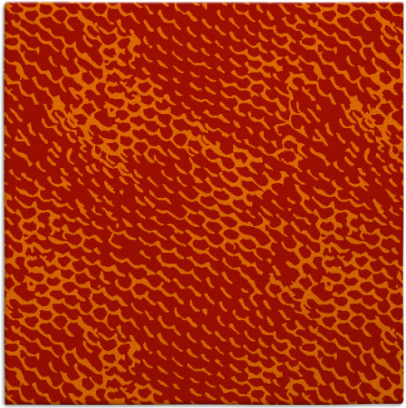 sideways rug - item 822531