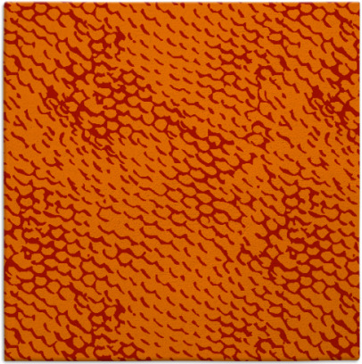 sideways rug - item 822532