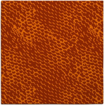 sideways rug - item 822533