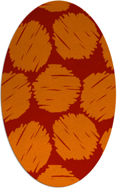 strokes rug - item 822540