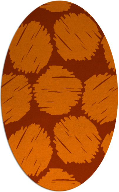 strokes rug - item 822542