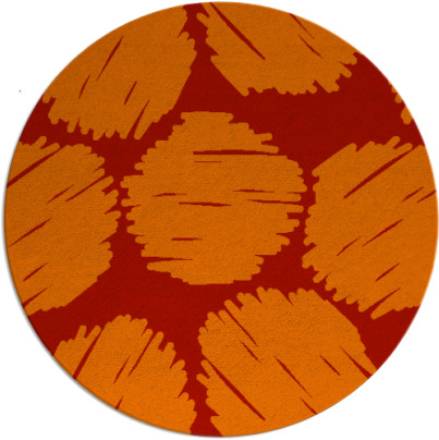 strokes rug - item 822548