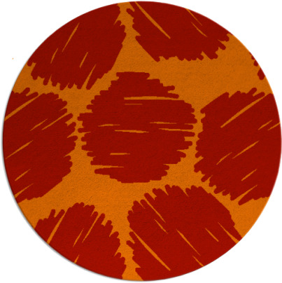 strokes rug - item 822549