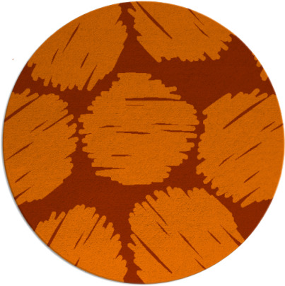 strokes rug - item 822550