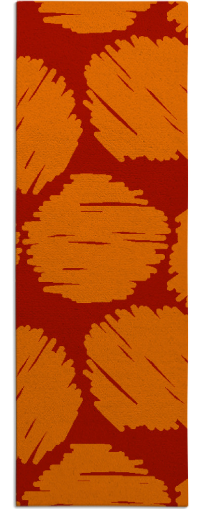 strokes rug - item 822552