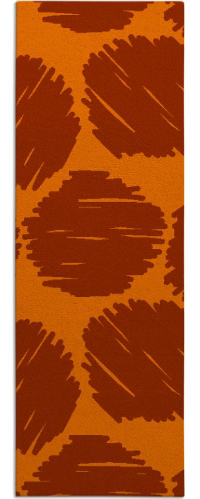 strokes rug - item 822555