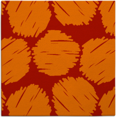 strokes rug - item 822556