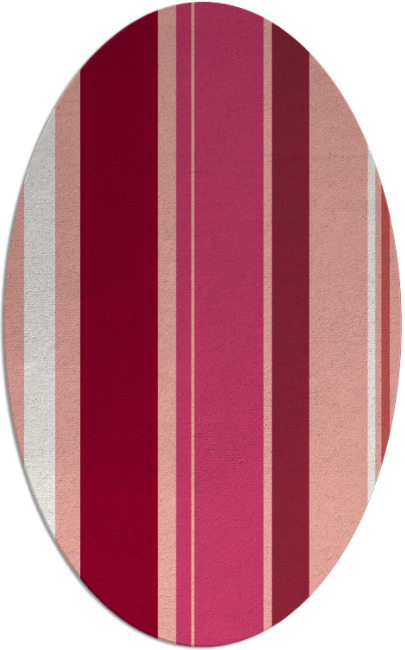 wiresande rug - item 823660