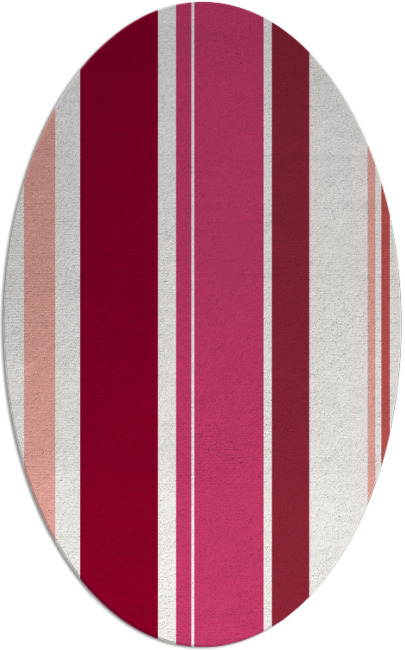 wiresande rug - item 823661