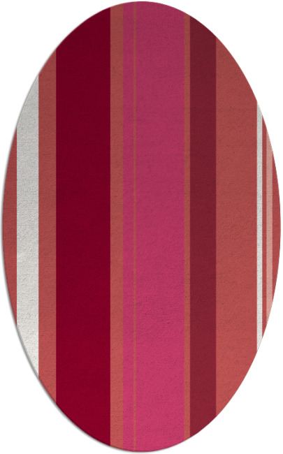 wiresande rug - item 823662