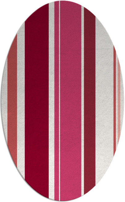 wiresande rug - item 823663