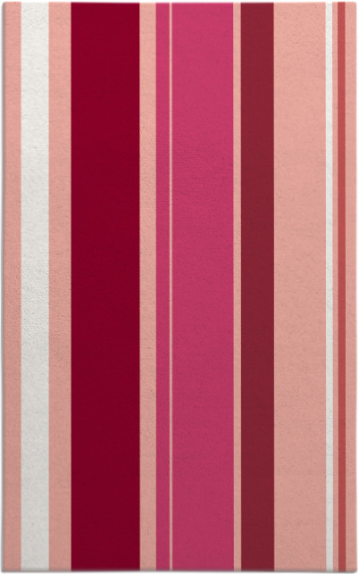 wiresande rug - item 823664