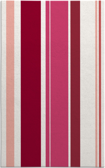 wiresande rug - item 823665