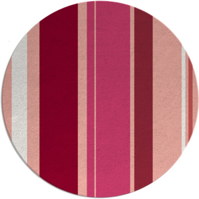 wiresande rug - item 823668