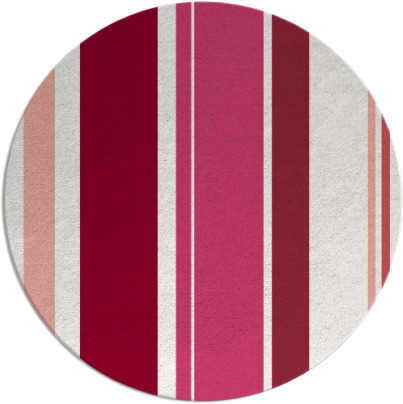 wiresande rug - item 823669