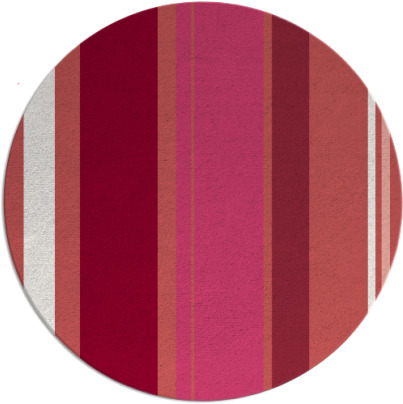 wiresande rug - item 823670