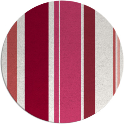 wiresande rug - item 823671