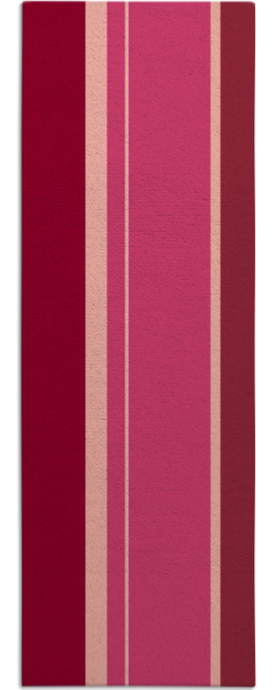 wiresande rug - item 823672