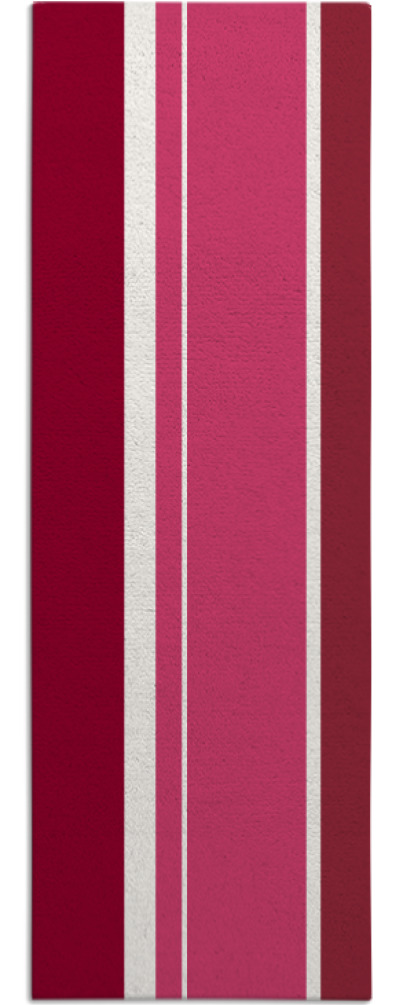 wiresande rug - item 823673