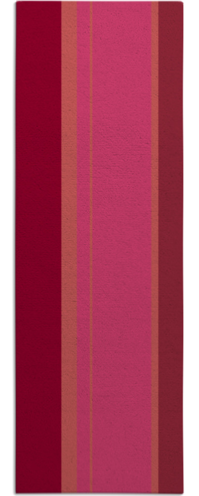 wiresande rug - item 823674