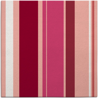 wiresande rug - item 823676
