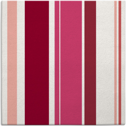 wiresande rug - item 823677