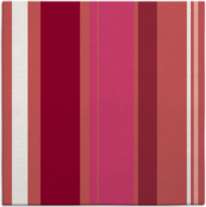 wiresande rug - item 823678