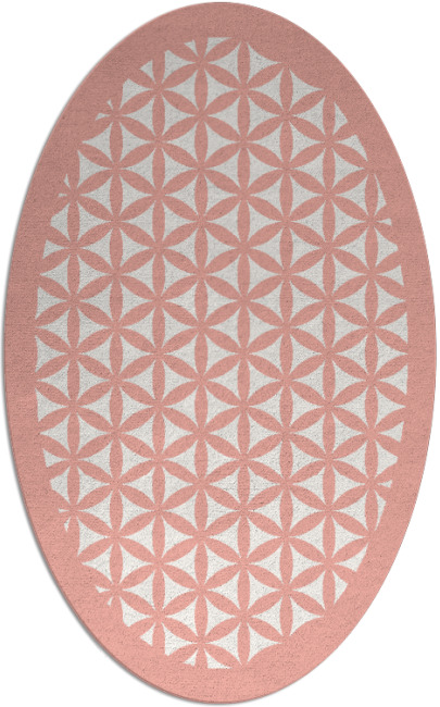 merkaba rug - item 823701