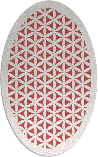 merkaba rug - item 823702