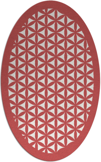 merkaba rug - item 823703
