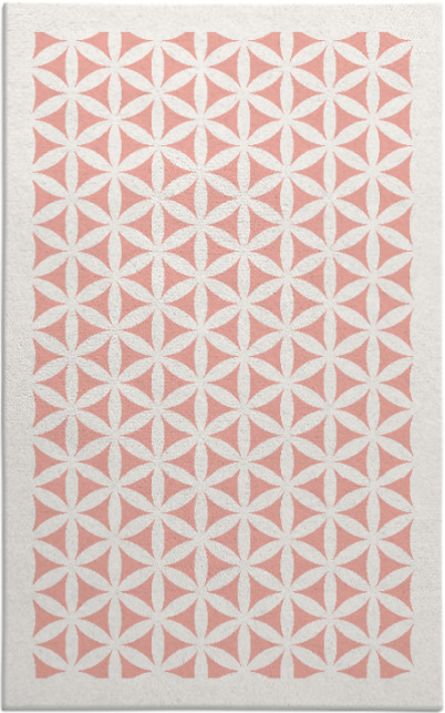 merkaba rug - item 823704