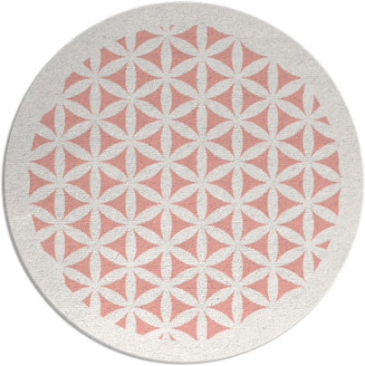 merkaba rug - item 823708