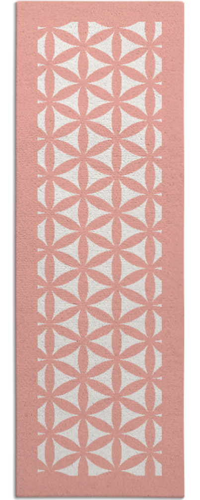 merkaba rug - item 823713